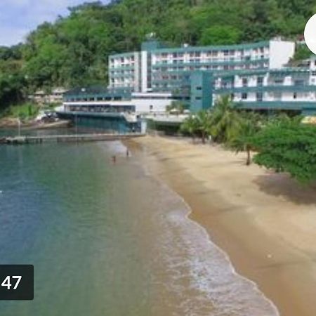 Angra Inn Ap Quarto E Sala Angra dos Reis Ngoại thất bức ảnh