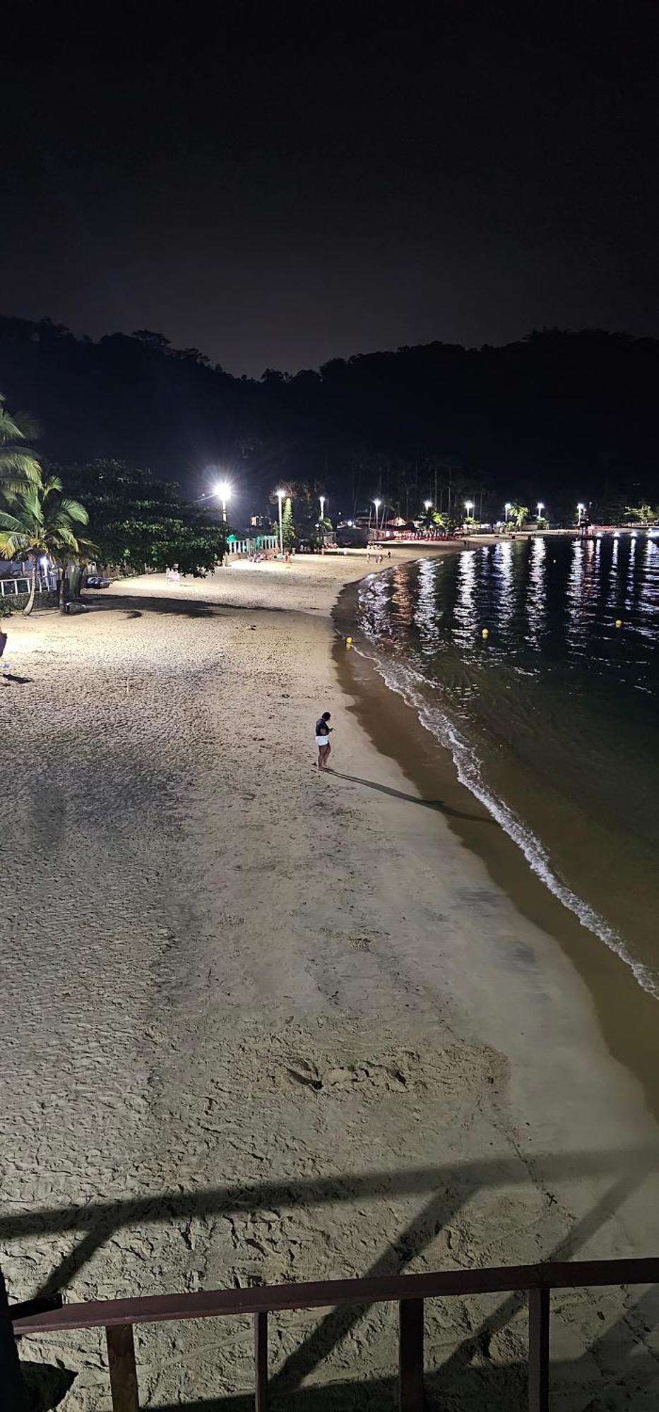 Angra Inn Ap Quarto E Sala Angra dos Reis Phòng bức ảnh